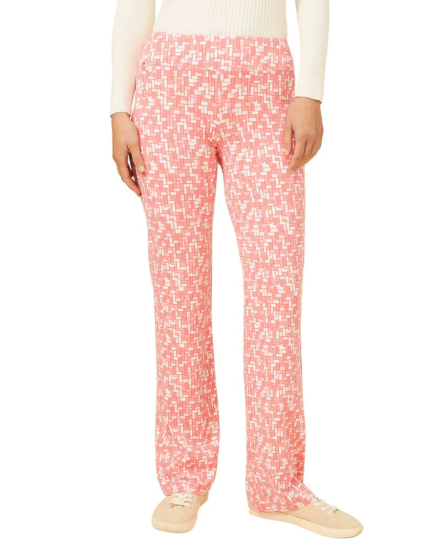 J.McLaughlin Carmel Pant