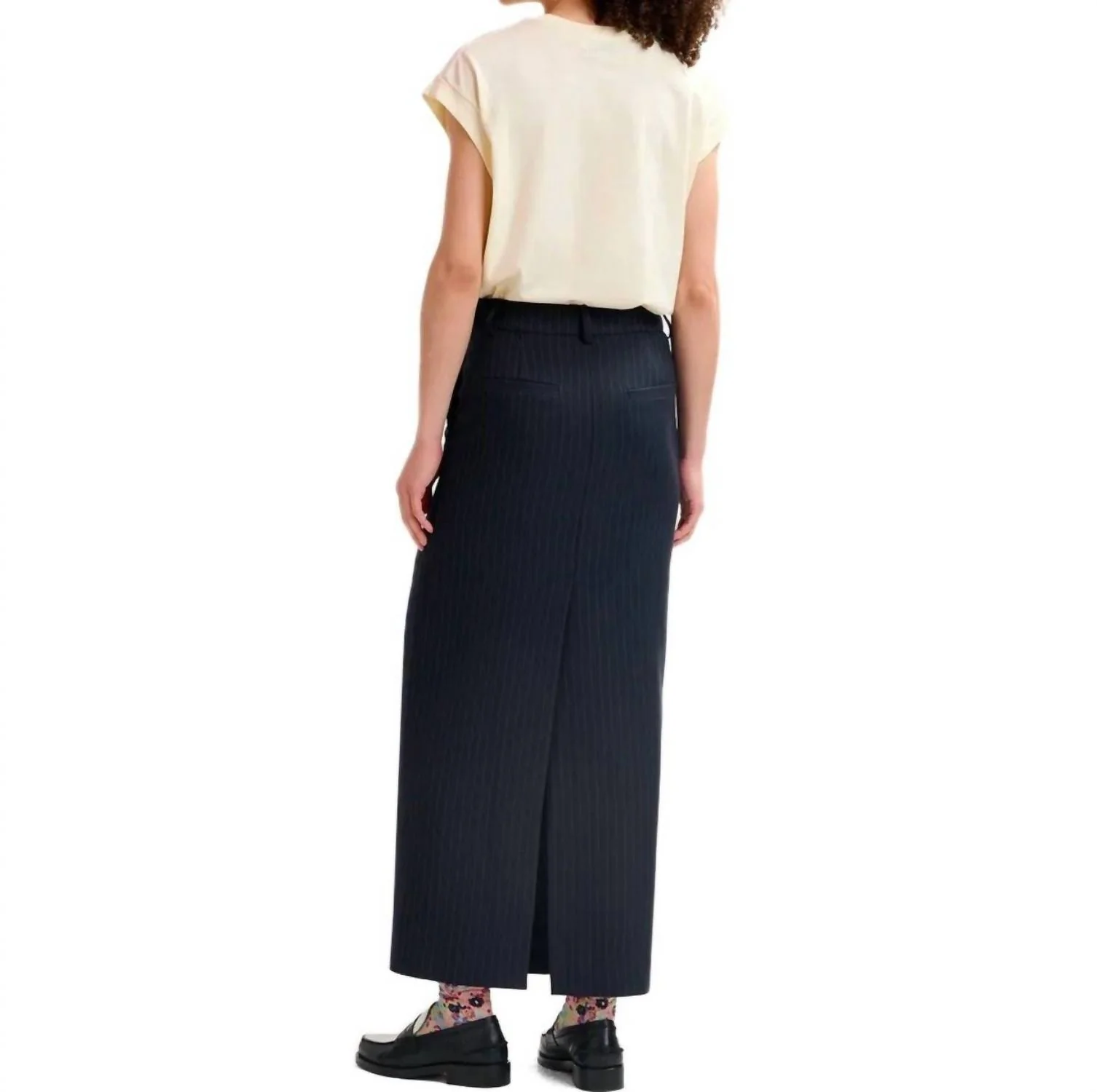 Glossary 2 Skirt In Combo2 Old Navy