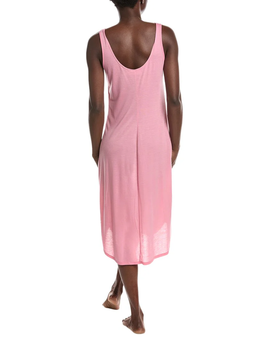 N Natori Congo Nightgown