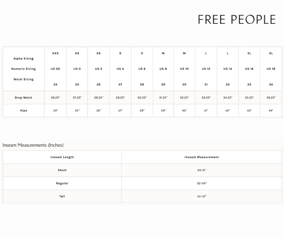 Chocolate Skirt In Brown