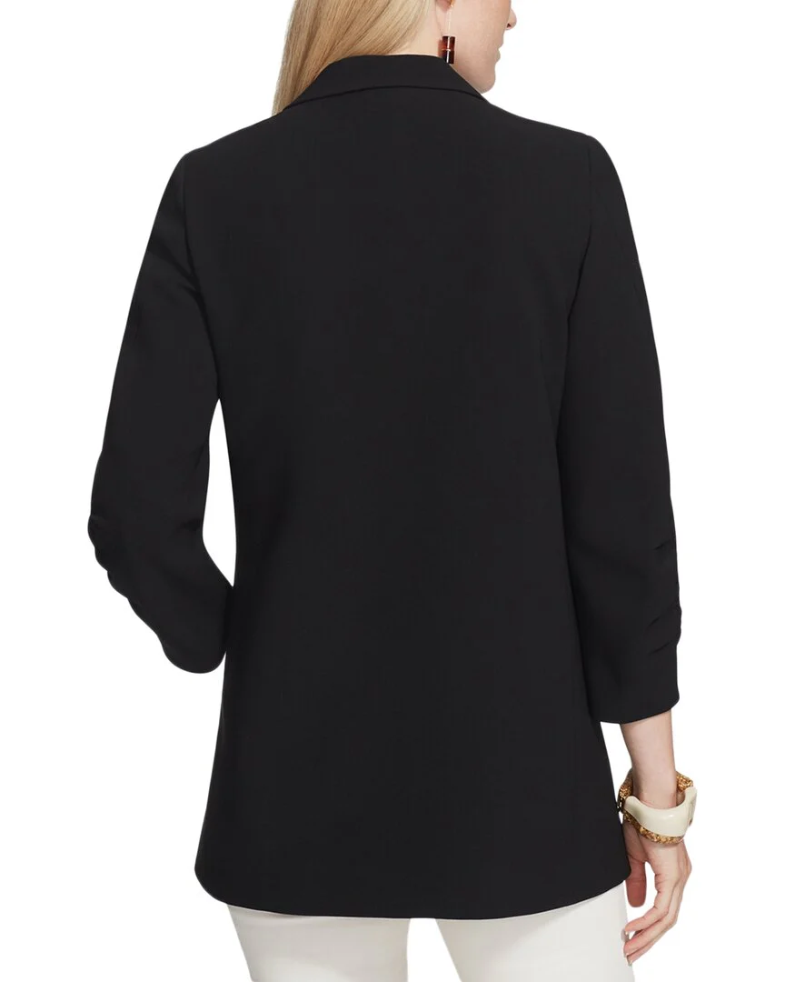 Lafayette 148 New York Plus Cole Jacket