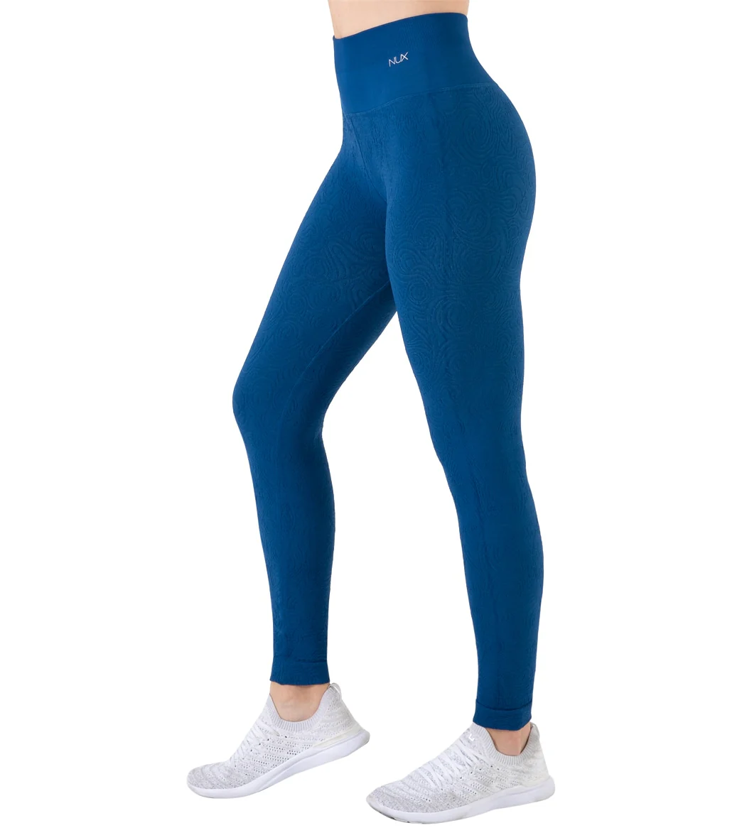 NUX Newly Minted Legging