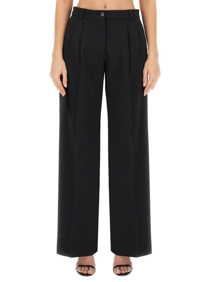 Flare Pant