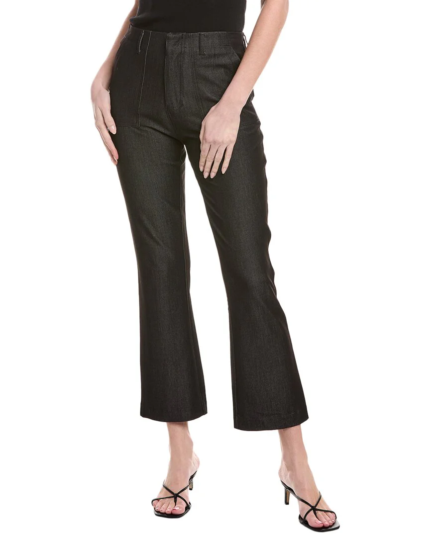 Nanette Nanette Lepore Pant