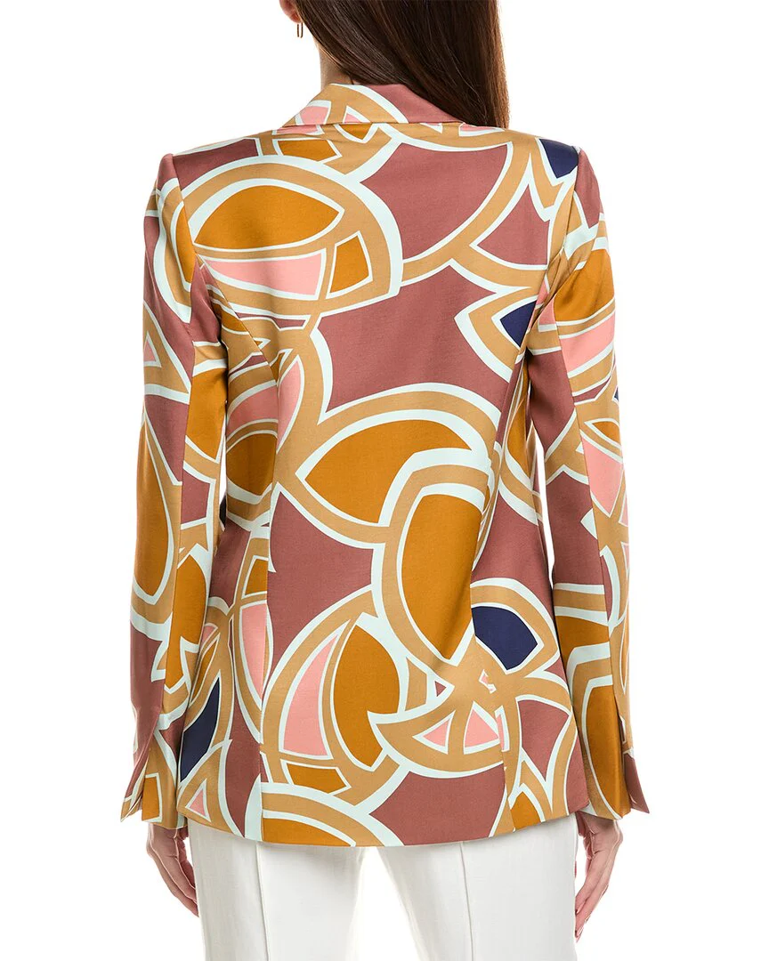 ALEXIS Solari Jacket