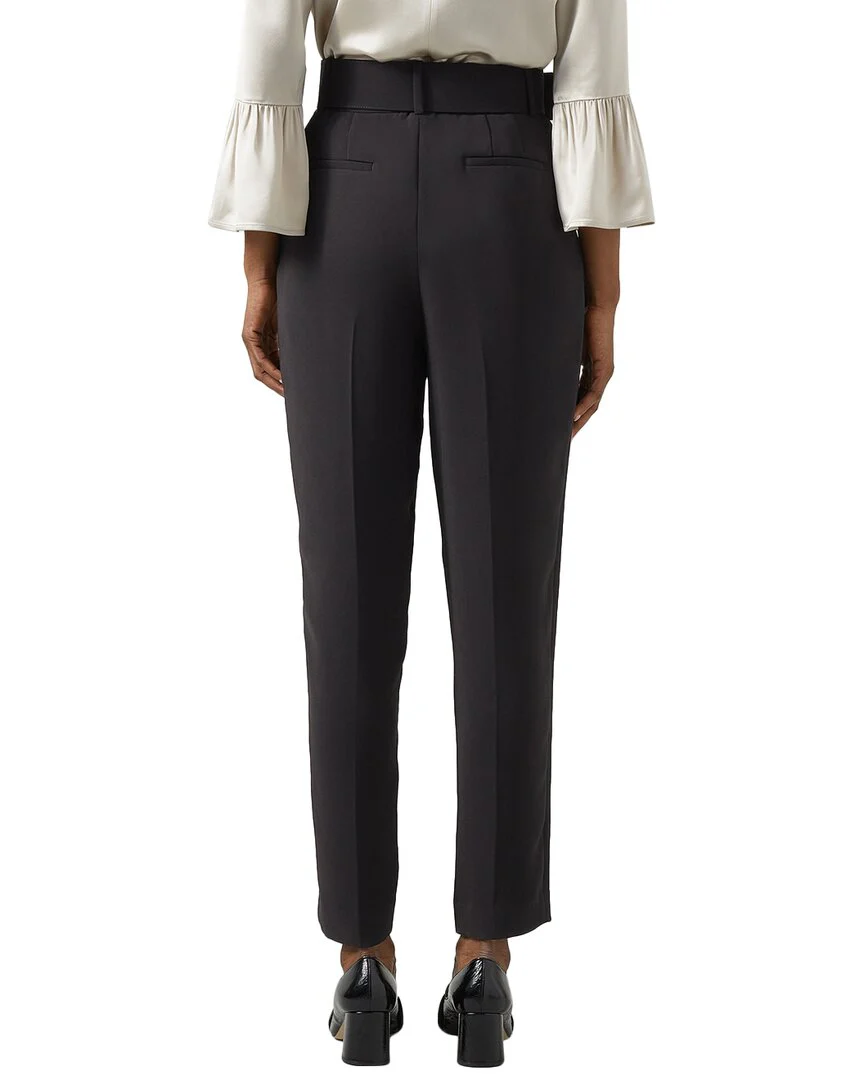 L.K.Bennett Tabitha Trouser