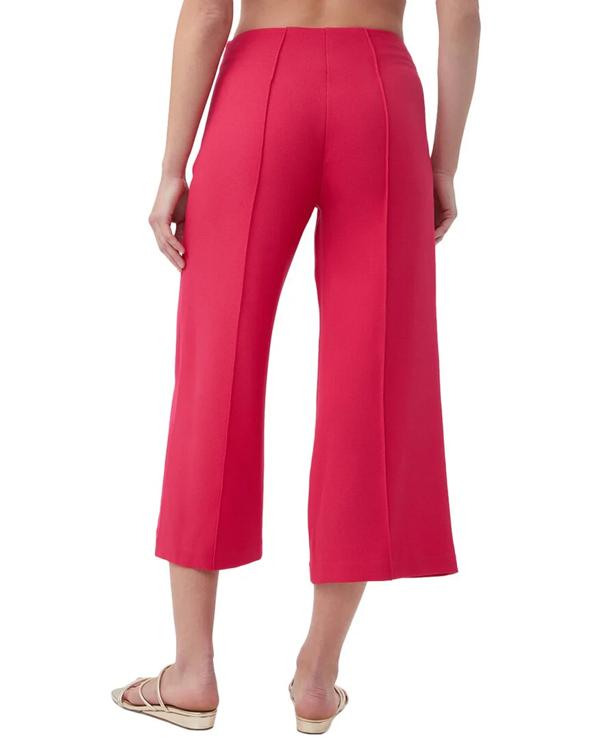 Trina Turk Palm Bay Pant