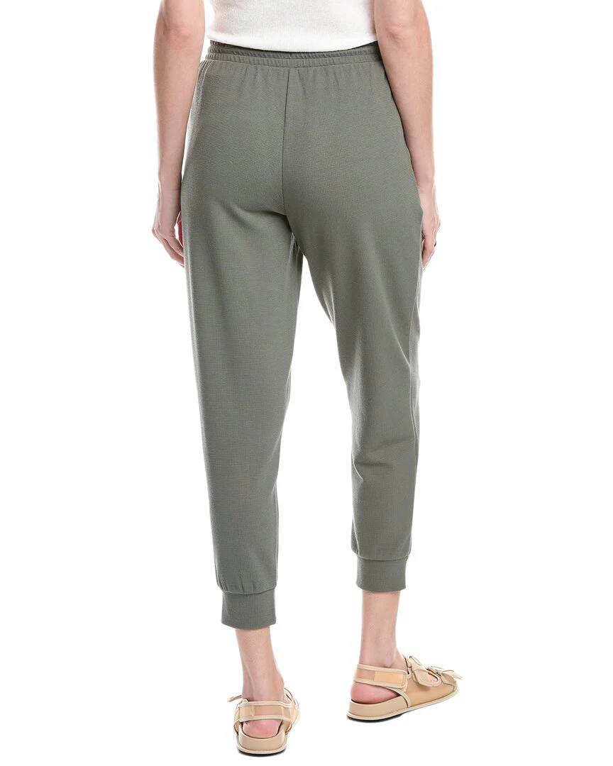 Splendid Waffle Scuba Jogger