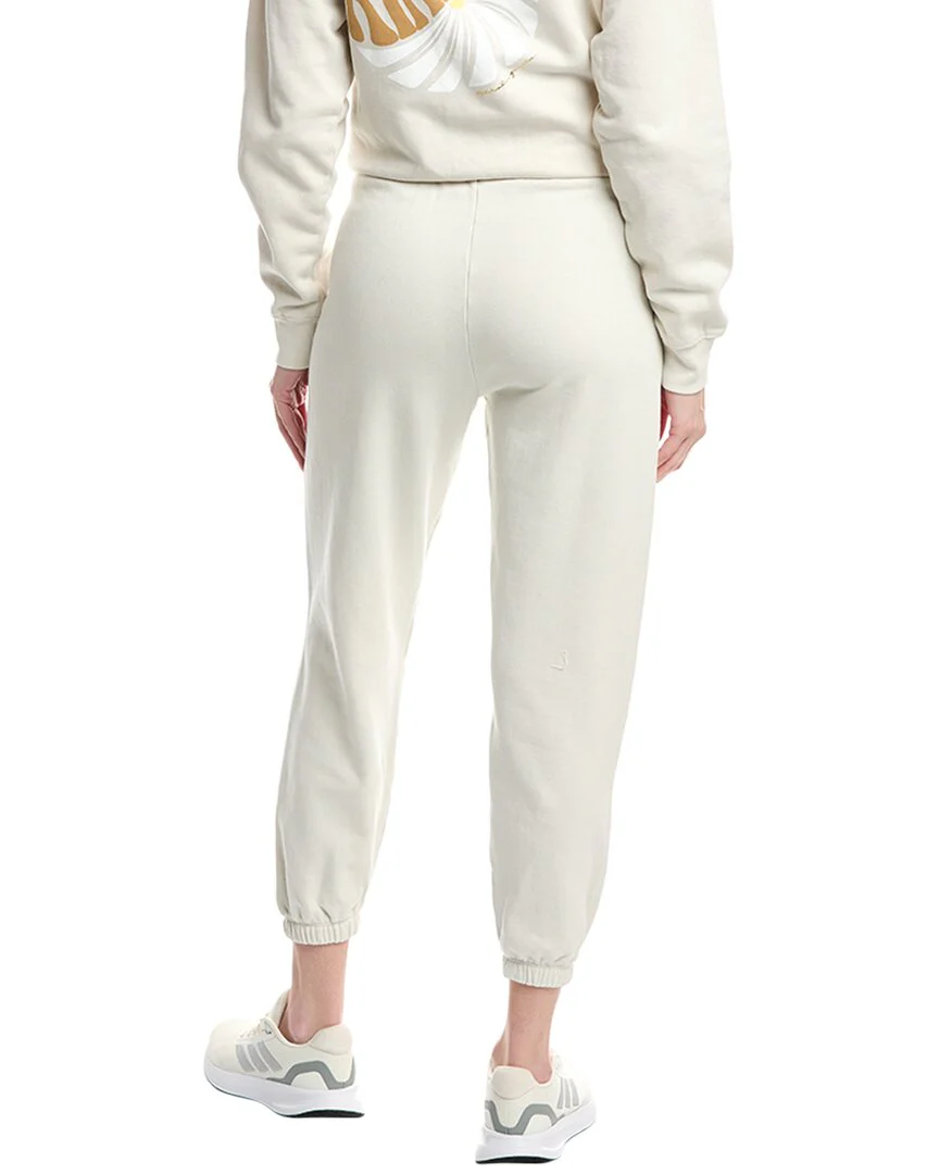 Spiritual Gangster Sol Sweatpant
