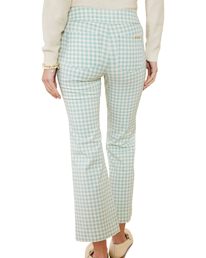 Spartina 449 Maren Kick Flare Pant