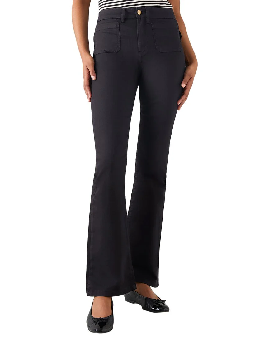 LK Bennett Millie Trouser