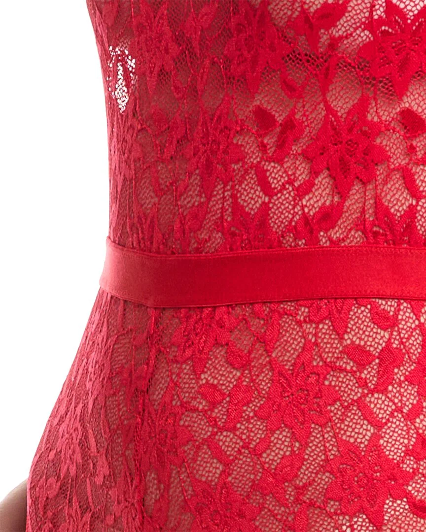 Mucci Monica Sleep Romper