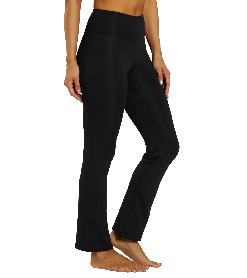 Balance Collection Barely Flare Pant 32