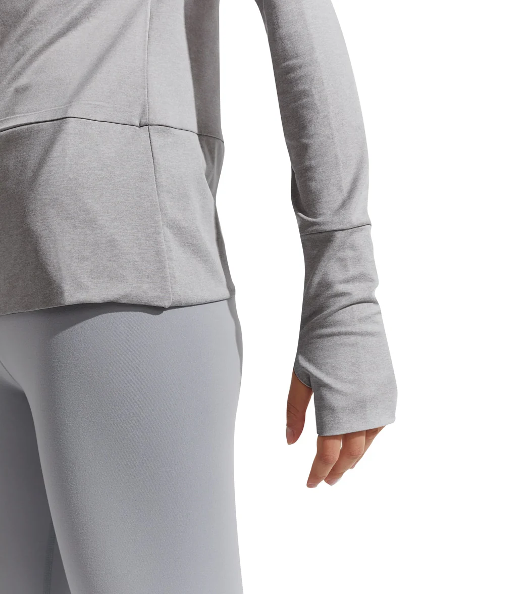 Varley Clara T-Shirt