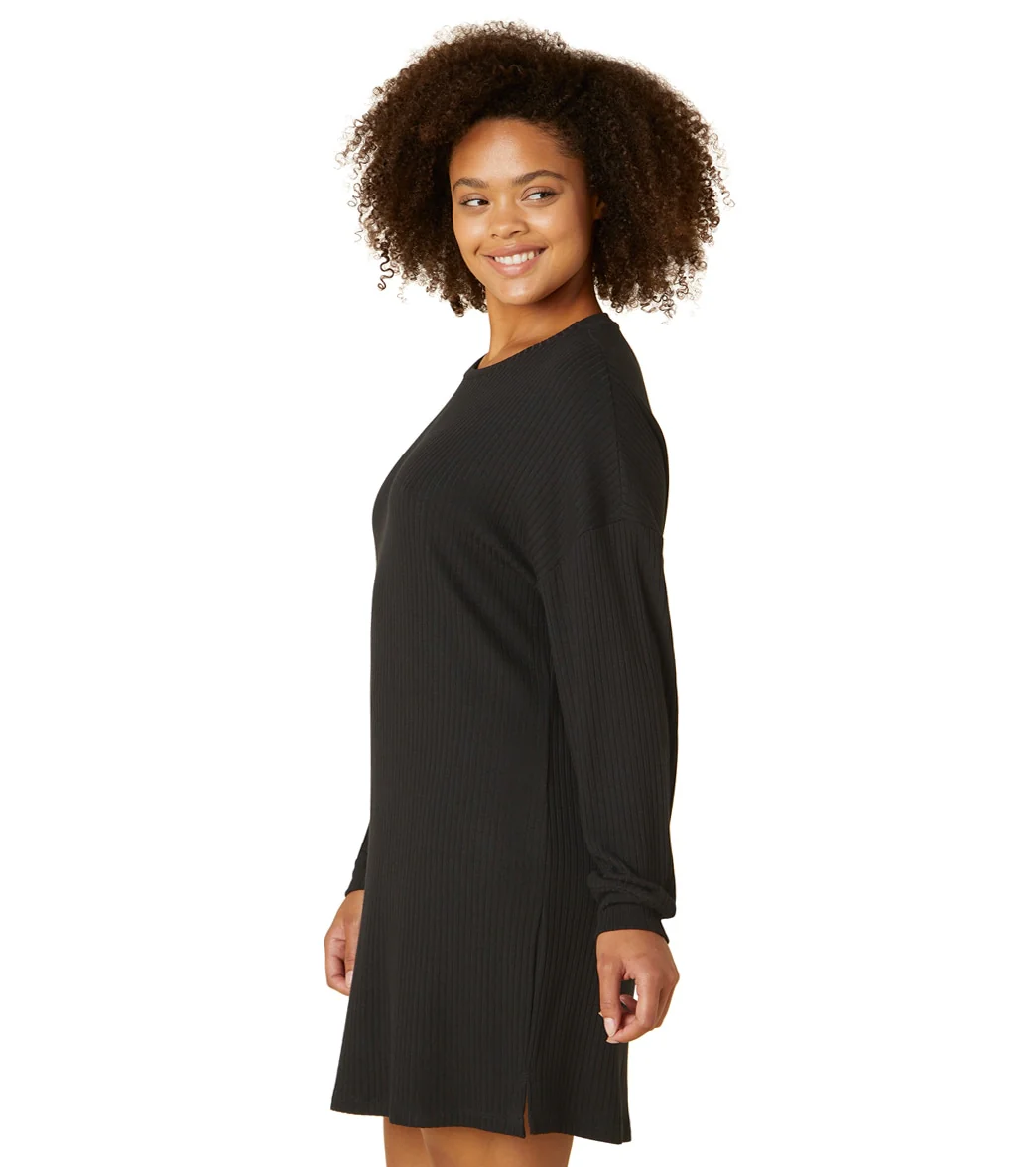 Beyond Yoga No Stress Dress