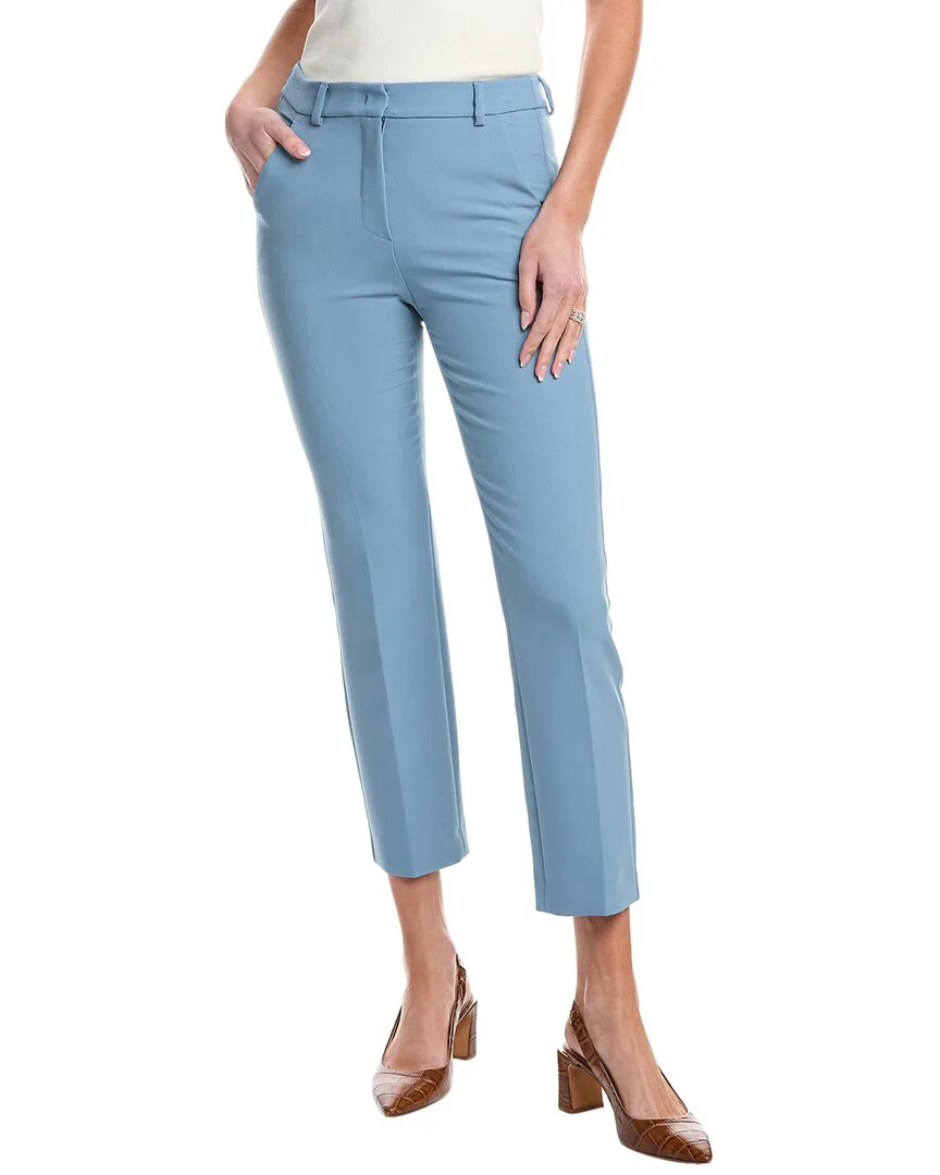 Weekend Max Mara Rana Trouser