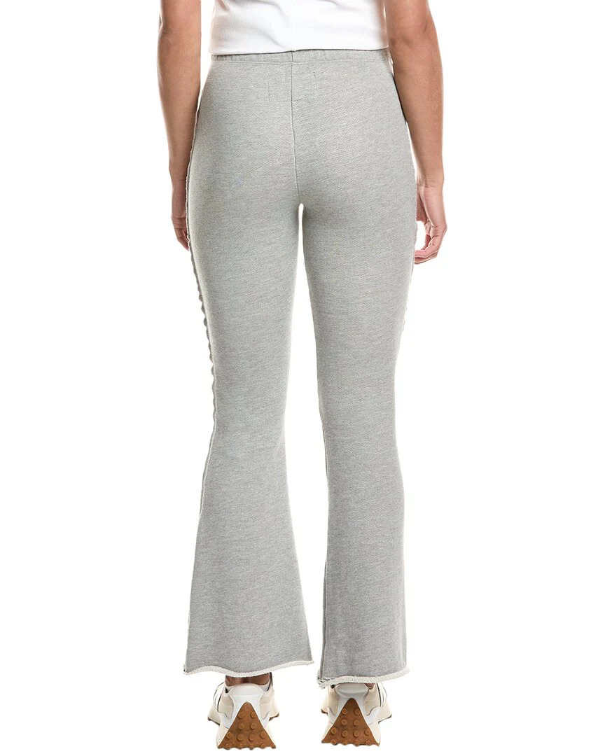 KatieJnyc Kerry Sweatpant