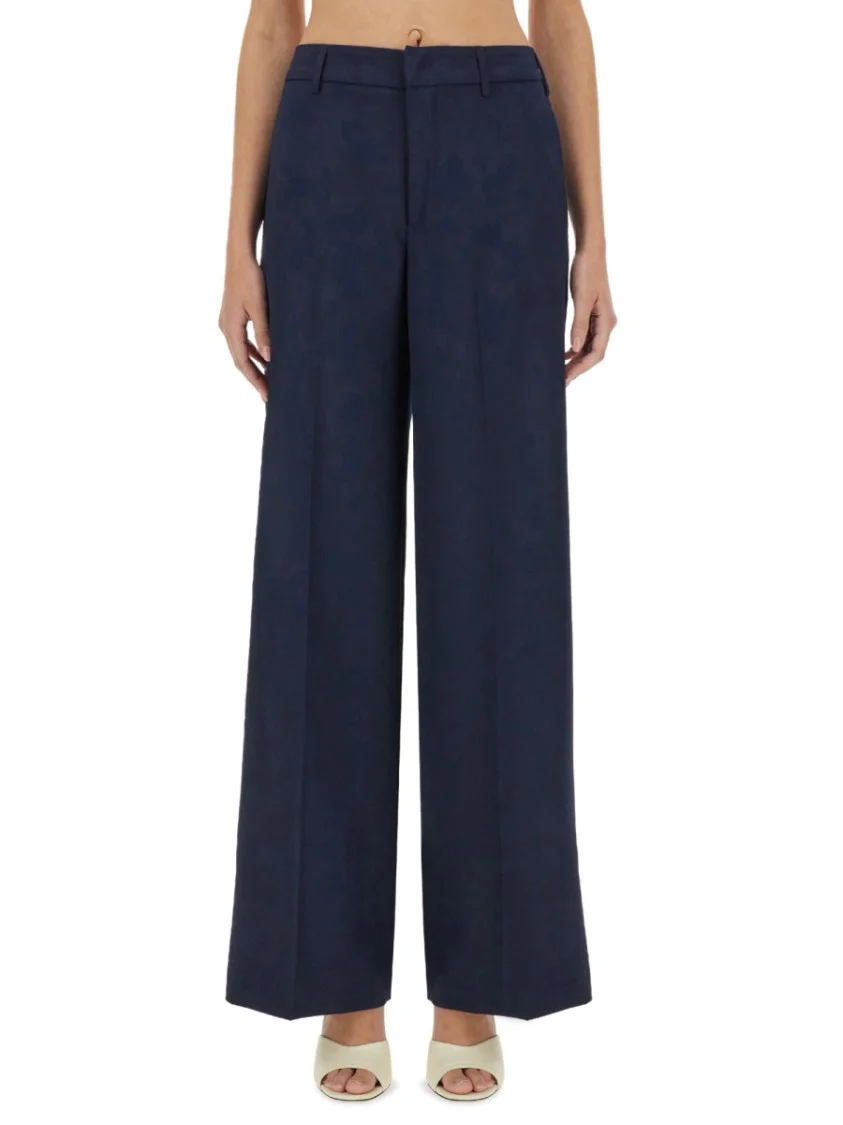 Lorenza Pants