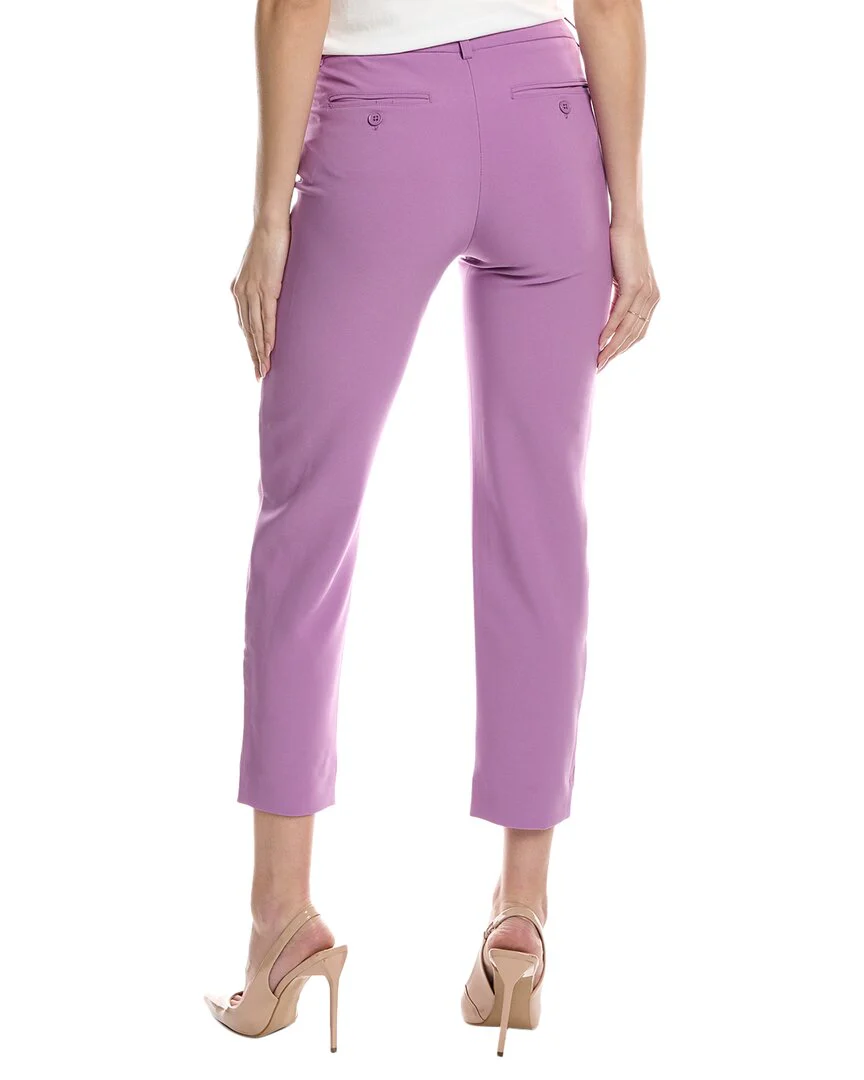 Nanette Nanette Lepore Nolita Stretch Pant