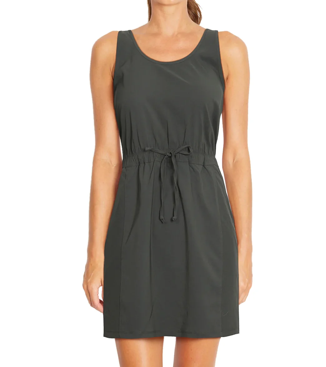 Marika Bristol Dress