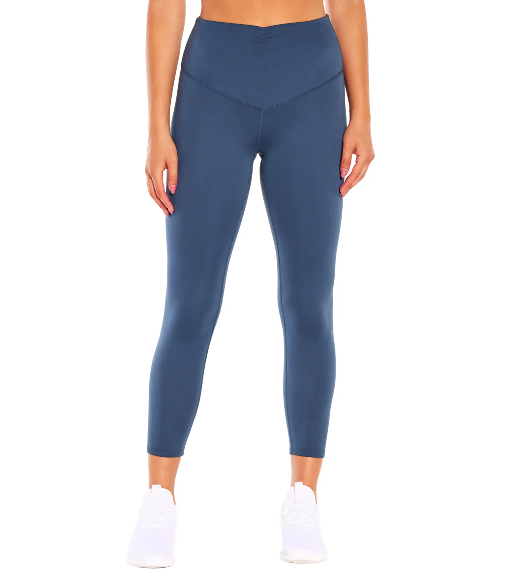 Balance Collection Victory Legging