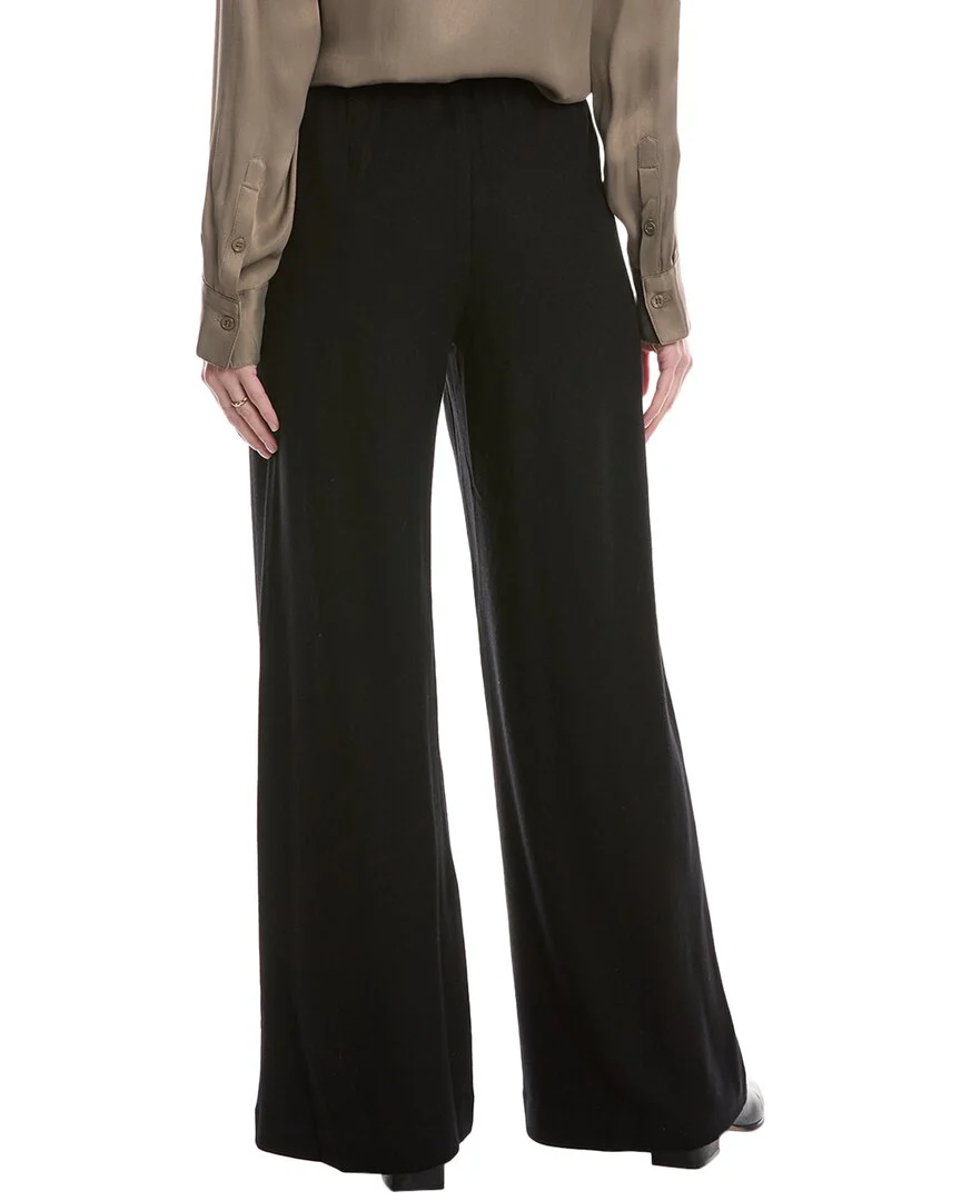 rag & bone Melanie Japanese Wool Pant