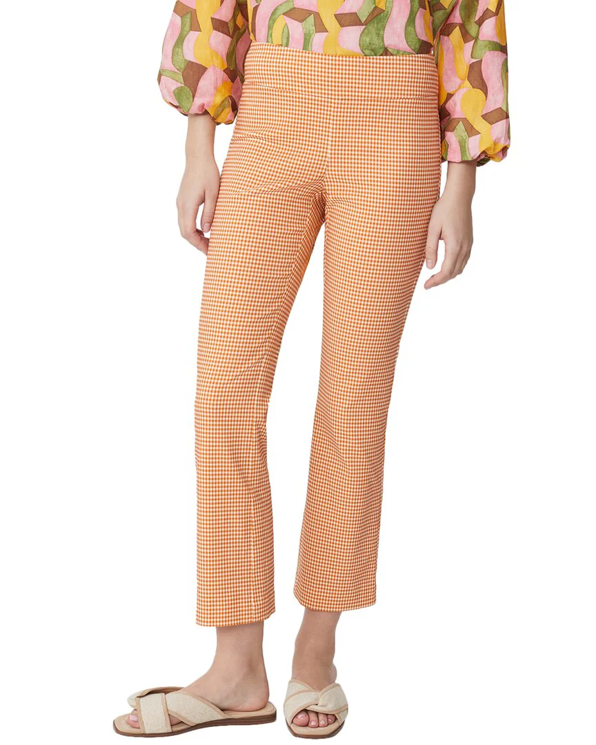 J.McLaughlin Ivy Pant