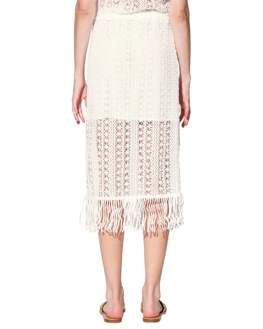 Walter Baker Ivanna Skirt