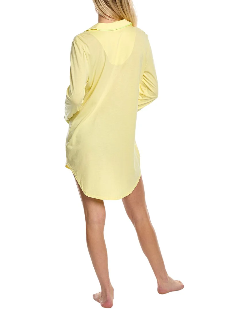 Cosabella Bella Sleepshirt