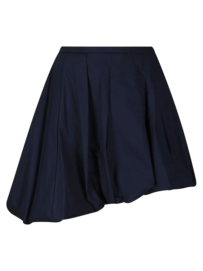 Beverly 9002 Skirt