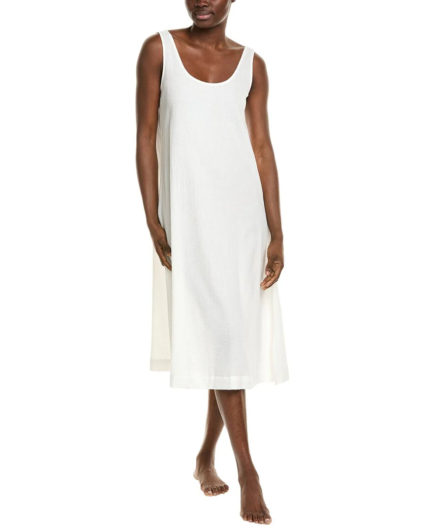 Natori Onsen Tank Gown