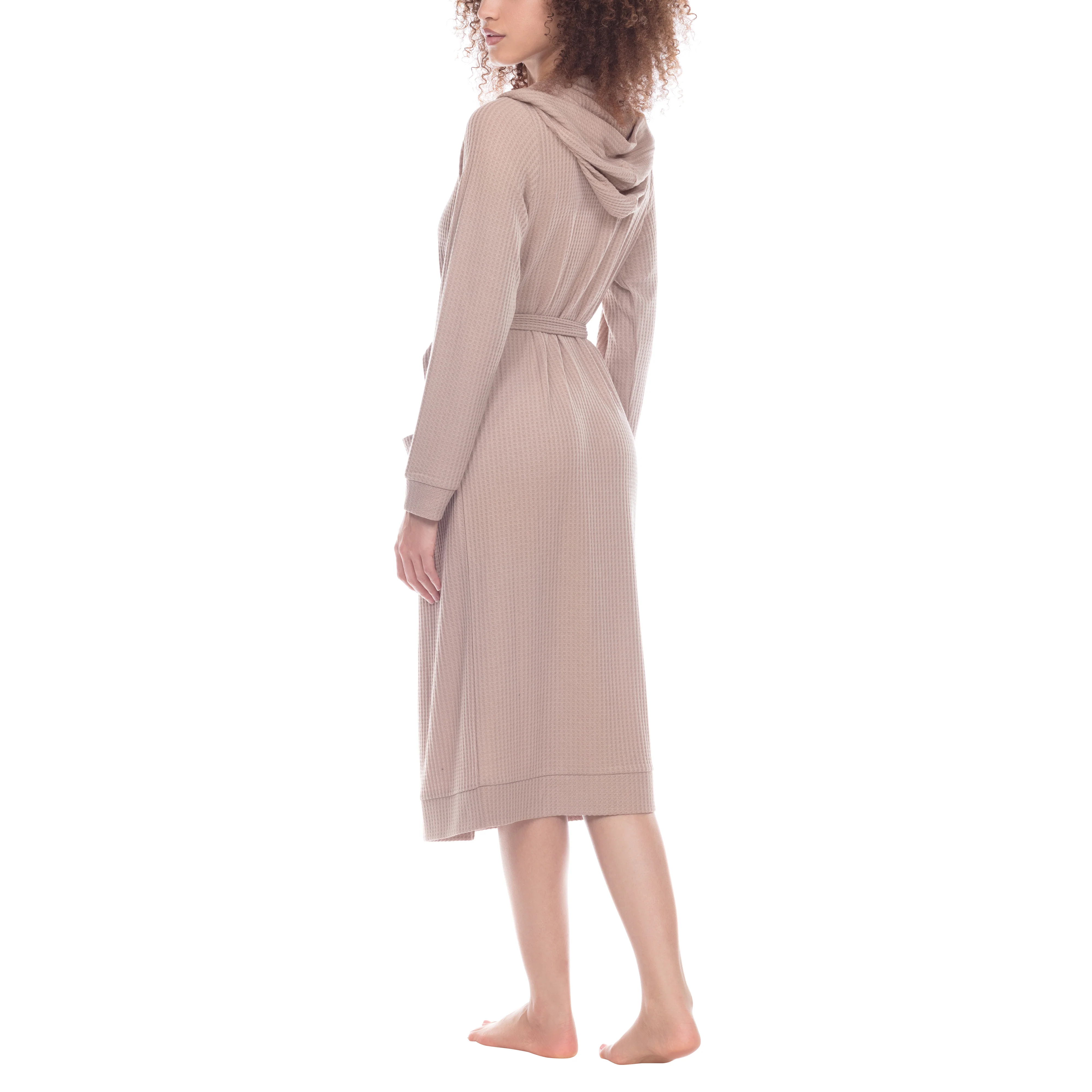 Honeydew Intimates Lounge Pro Robe
