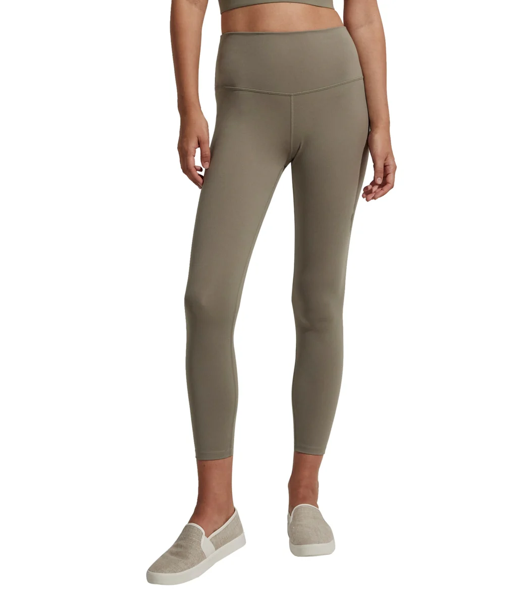 Varley Always High Legging 25