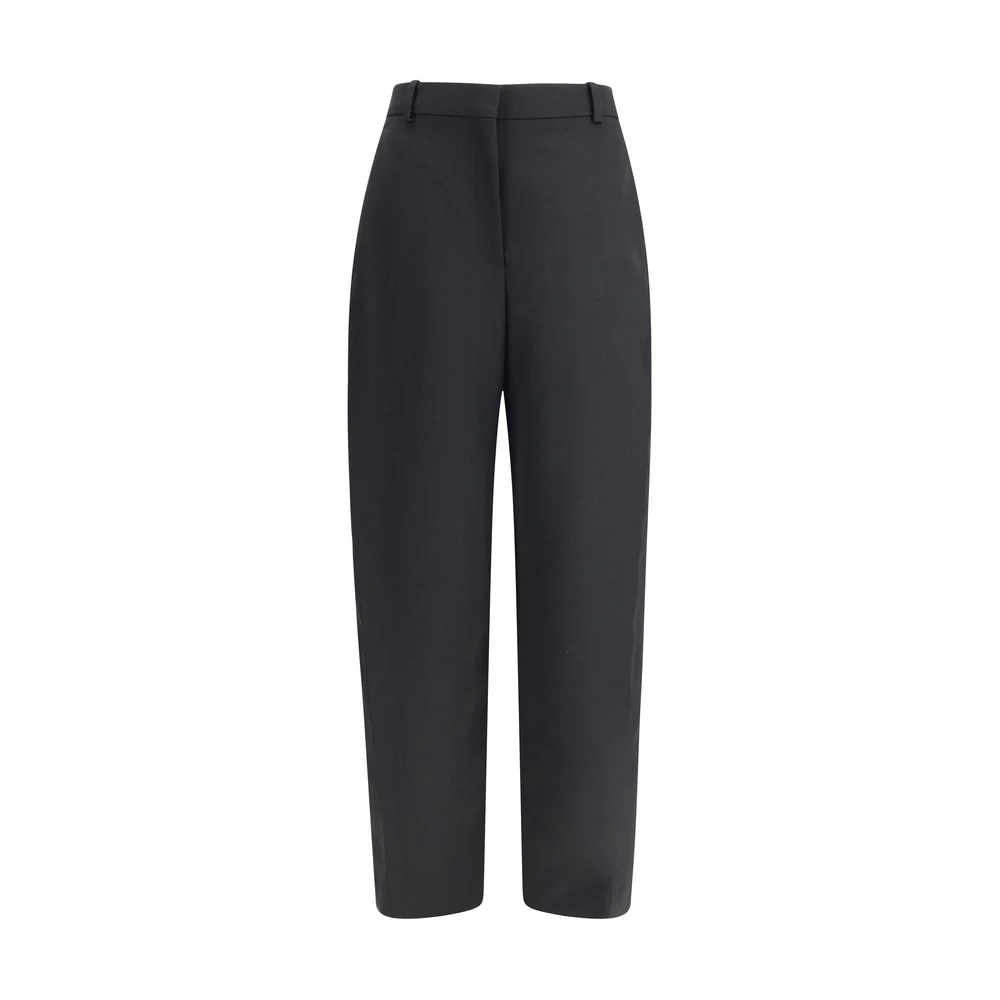 Givenchy Tailo Women's Pants