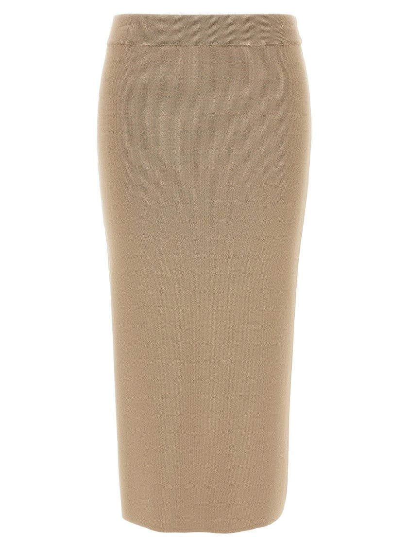 'Losanna' Skirt