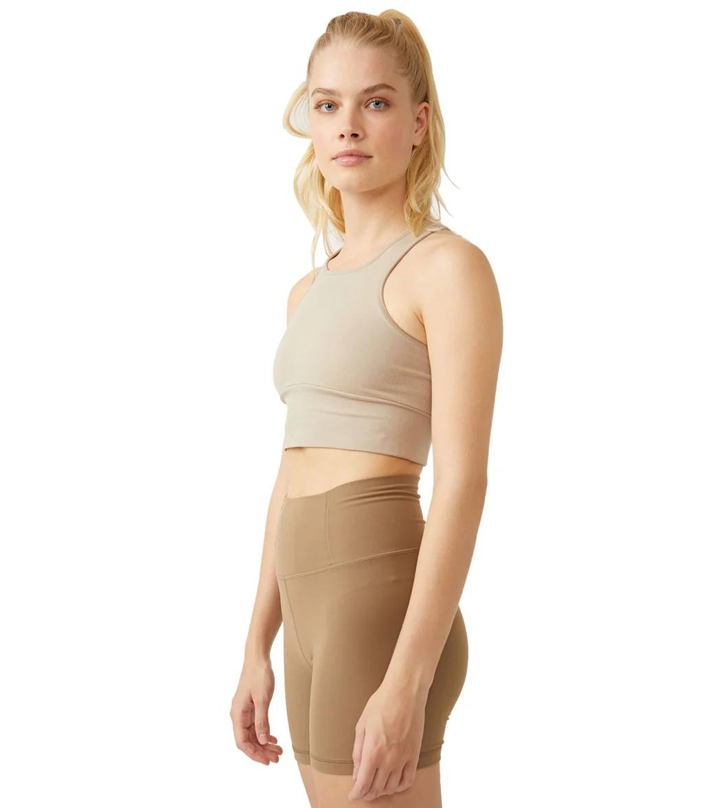 Free People Every Single Time Bra