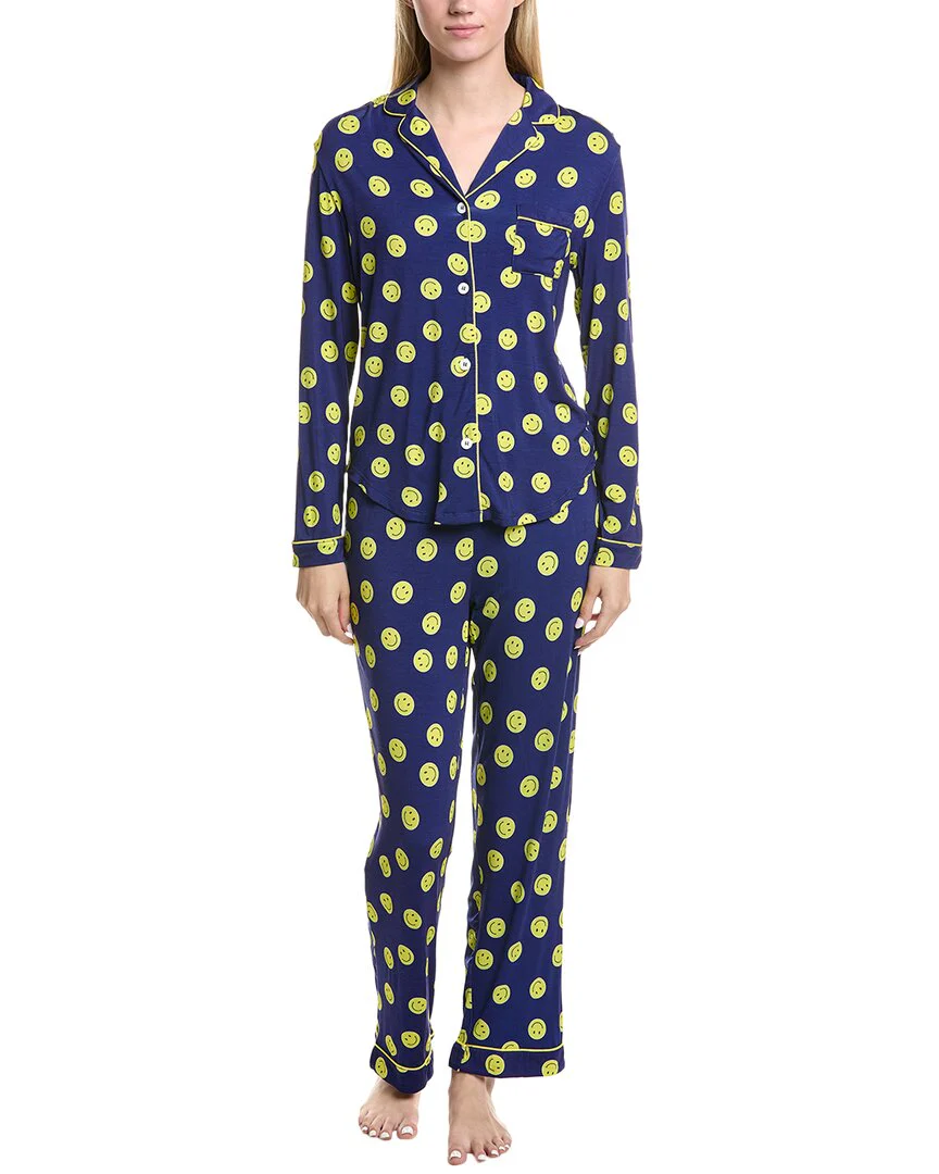 KatieJnyc 2Pc Maia Lounge Set