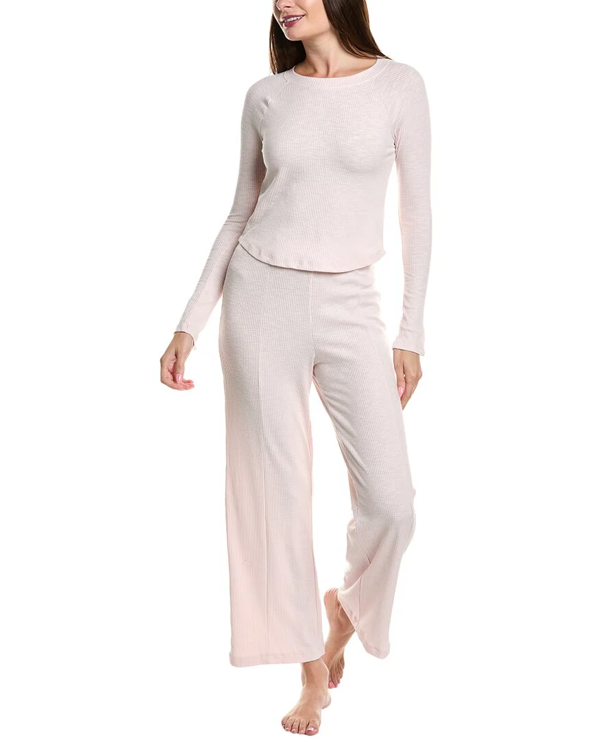 Honeydew 2pc Work From Home Lounge Set