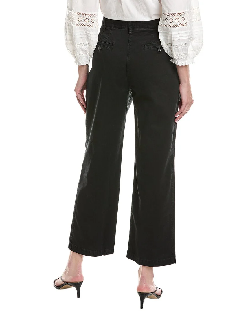 Velvet by Graham & Spencer Temescal Pant