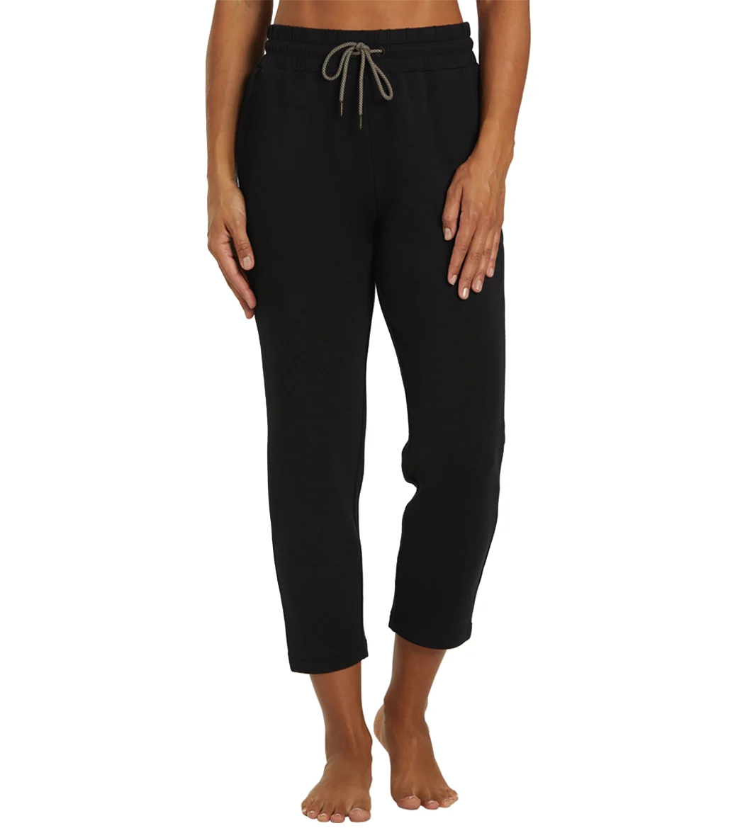 Varley Iowa Sweat Pant