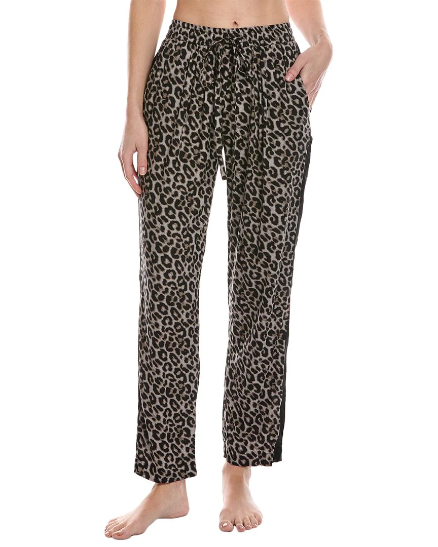 Walker&Wade Jetset Jogger Pant