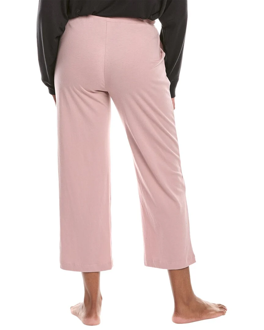 N Natori Breeze Pant
