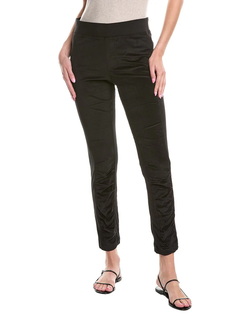 XCVI Cord Oslo Legging