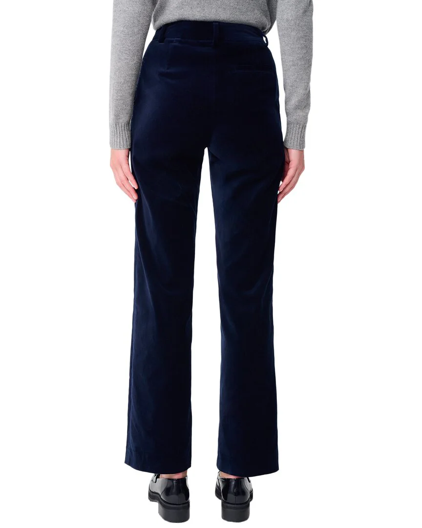 J.McLaughlin Collin Pant