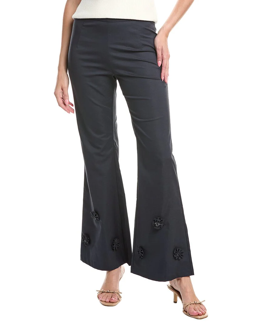 Flora Bea NYC Maxine Pant