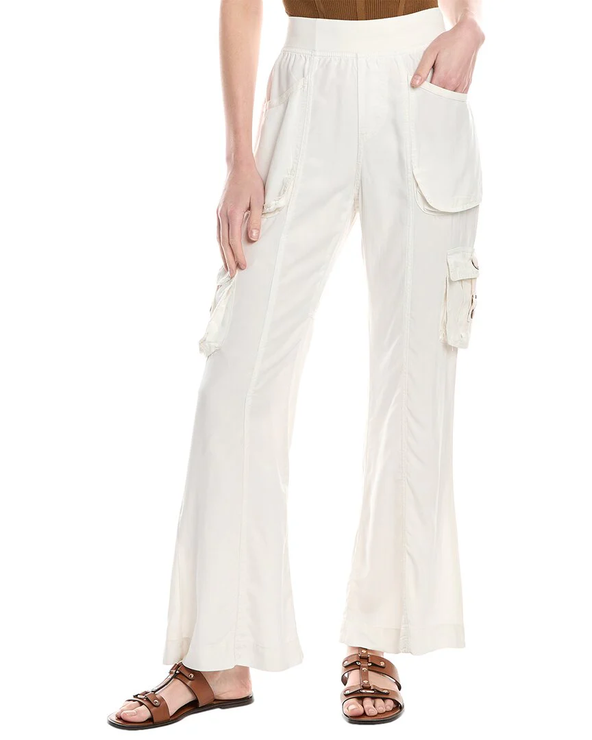 XCVI Washburn Cargo Pant