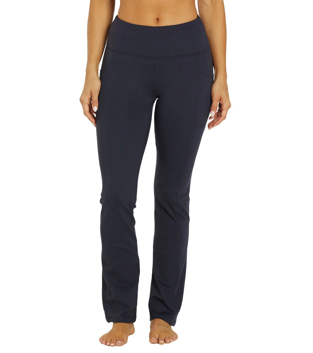 Balance Collection Emilia Bootcut Pant