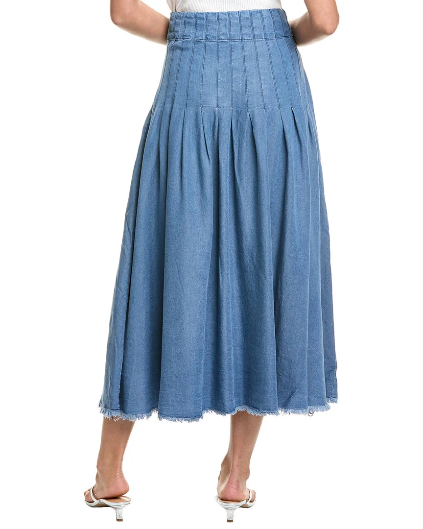 Stella + Lorenzo Skirt