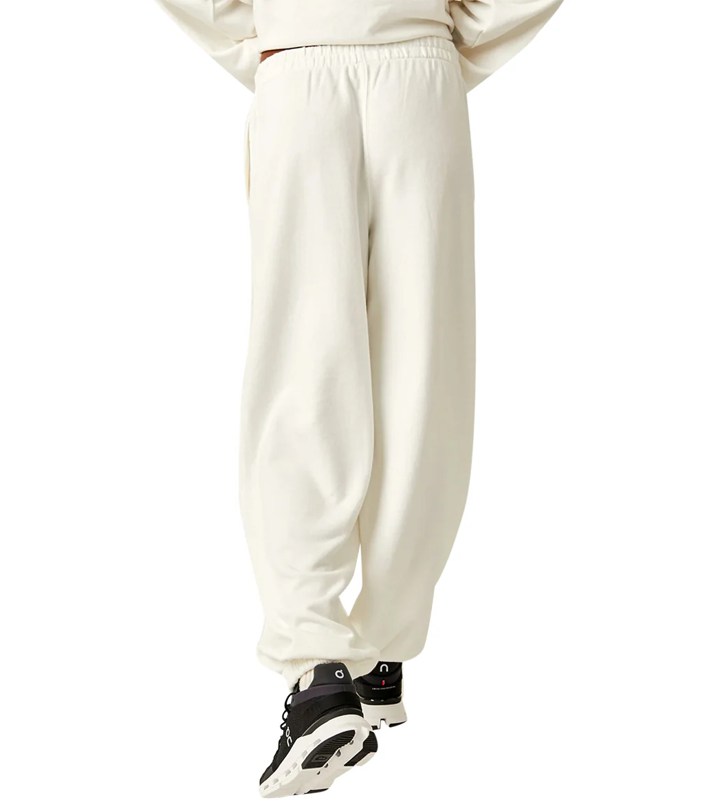 Free People All Star Pant Solid