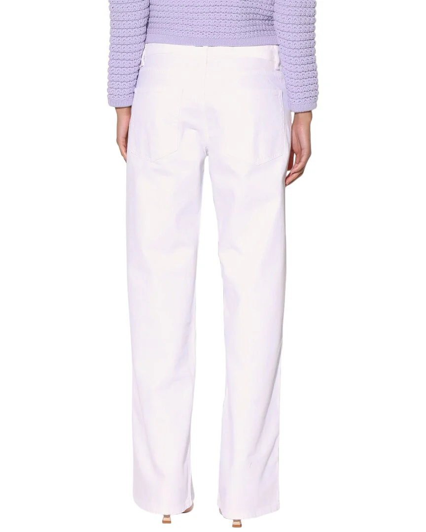 Walter Baker Elena Pant